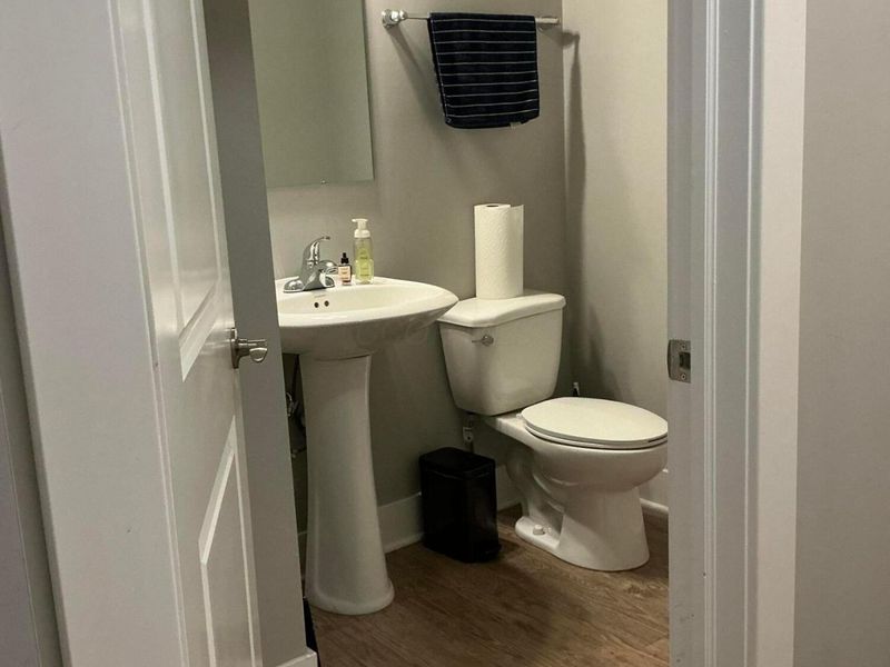 98 Glenridge Drive , Newark, OH 43055 Photo 7