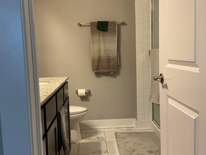 98 Glenridge Drive , Newark, OH 43055 Photo 9