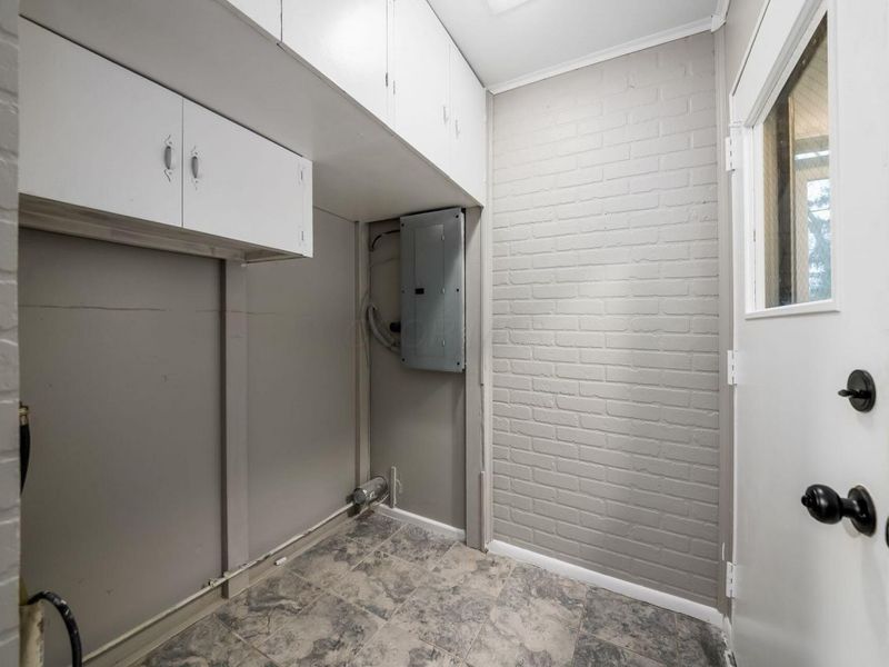 4275 Wayne Street , Hilliard, OH 43026 Photo 13