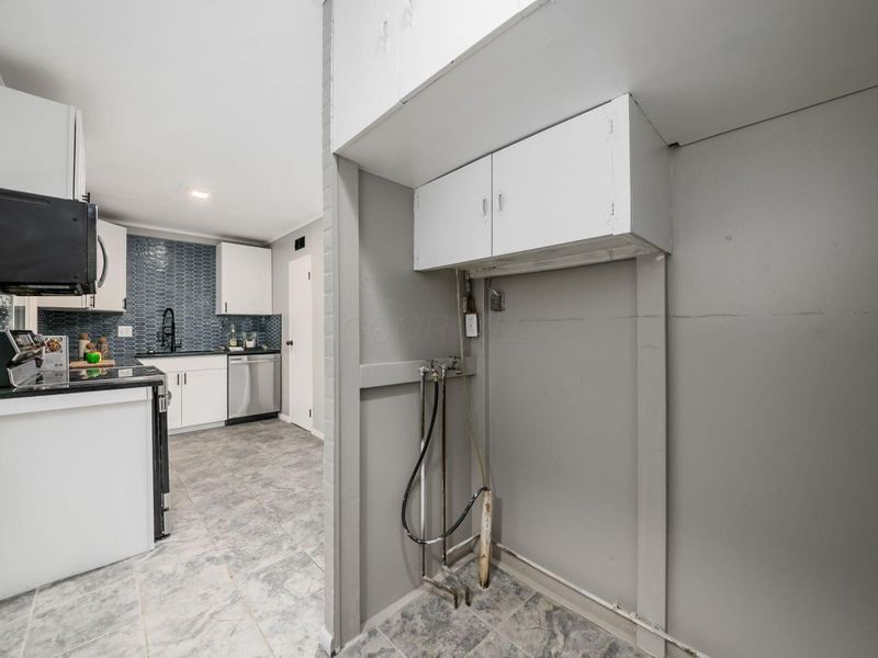 4275 Wayne Street , Hilliard, OH 43026 Photo 14