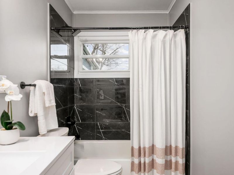 4275 Wayne Street , Hilliard, OH 43026 Photo 16