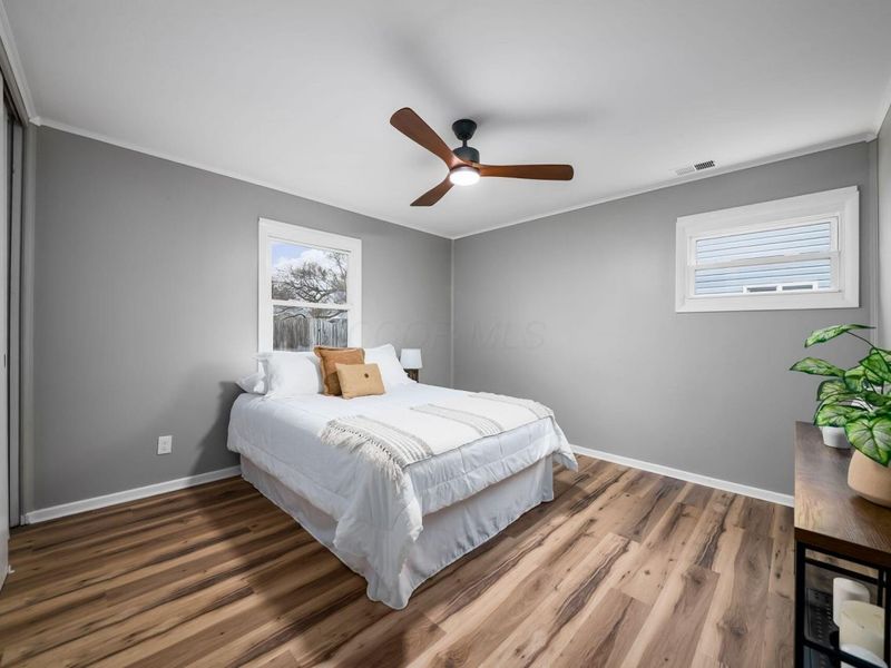 4275 Wayne Street , Hilliard, OH 43026 Photo 17