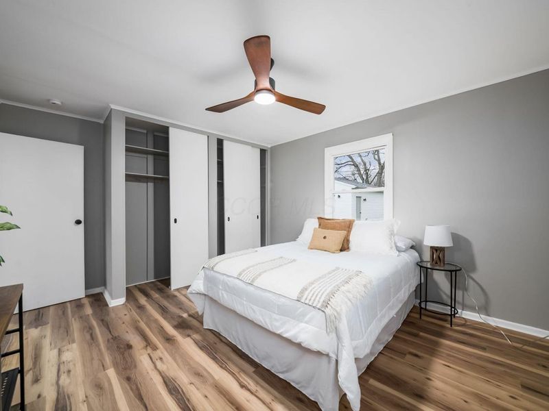 4275 Wayne Street , Hilliard, OH 43026 Photo 18