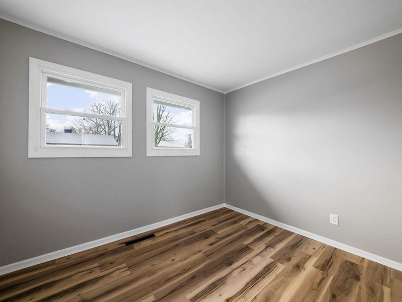 4275 Wayne Street , Hilliard, OH 43026 Photo 19