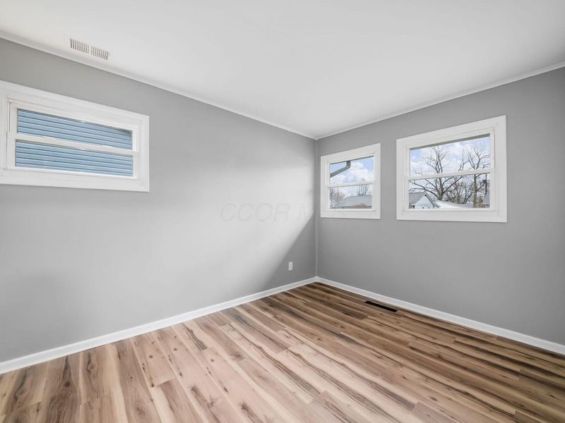 4275 Wayne Street , Hilliard, OH 43026 Photo 21