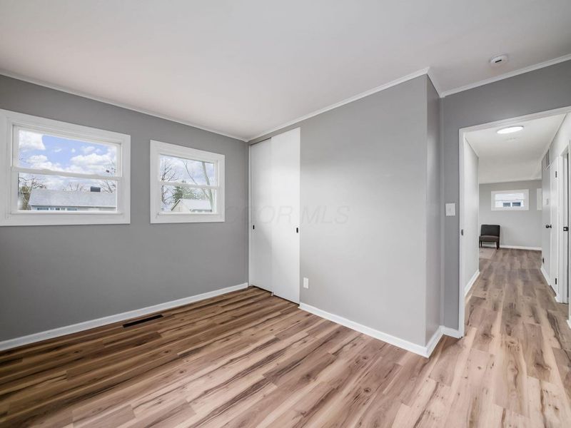 4275 Wayne Street , Hilliard, OH 43026 Photo 22