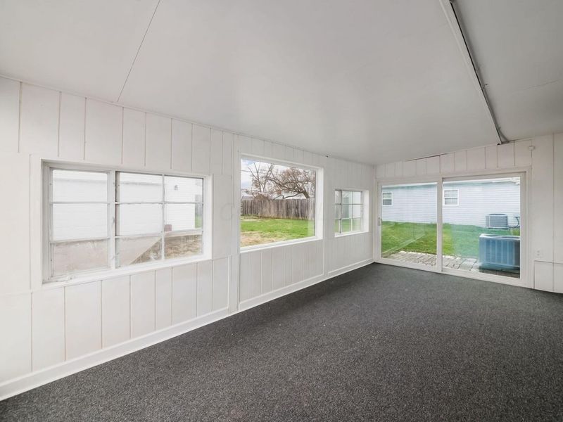 4275 Wayne Street , Hilliard, OH 43026 Photo 23