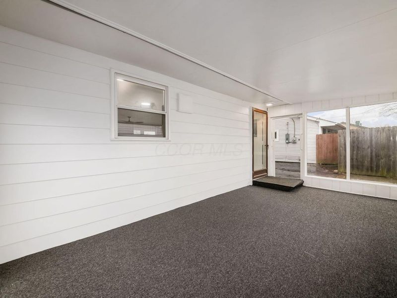 4275 Wayne Street , Hilliard, OH 43026 Photo 24