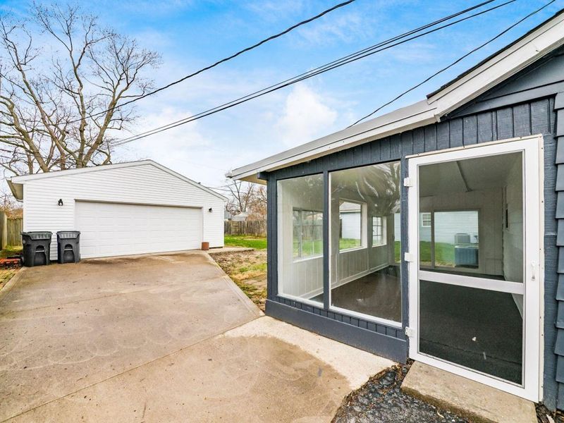 4275 Wayne Street , Hilliard, OH 43026 Photo 25