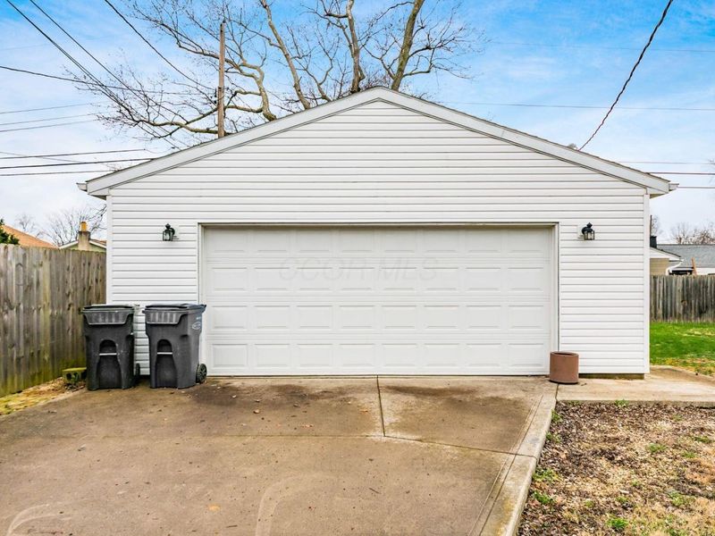 4275 Wayne Street , Hilliard, OH 43026 Photo 26