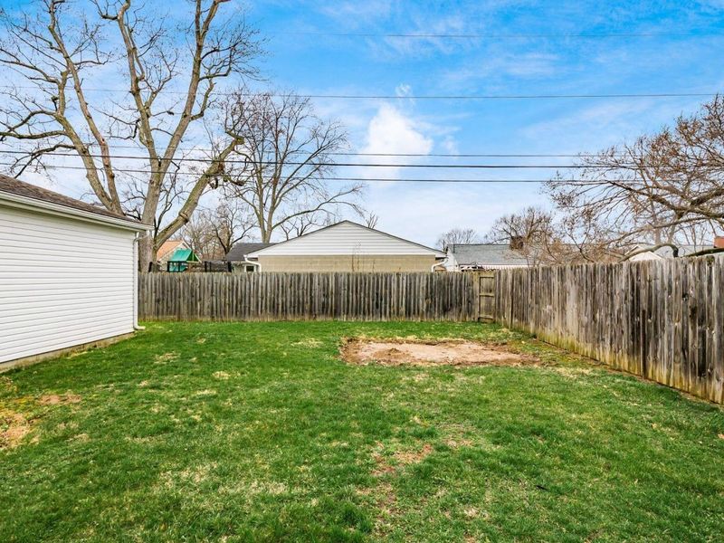 4275 Wayne Street , Hilliard, OH 43026 Photo 28