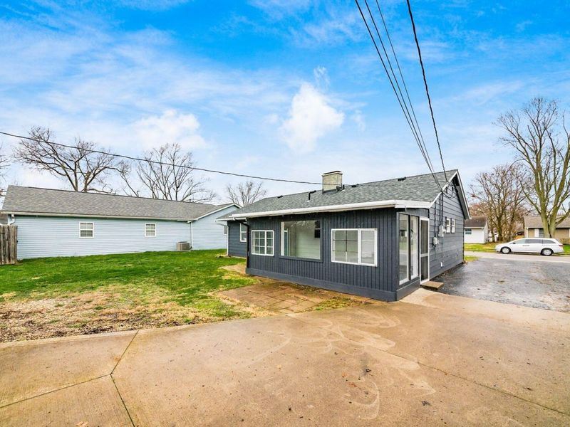 4275 Wayne Street , Hilliard, OH 43026 Photo 30