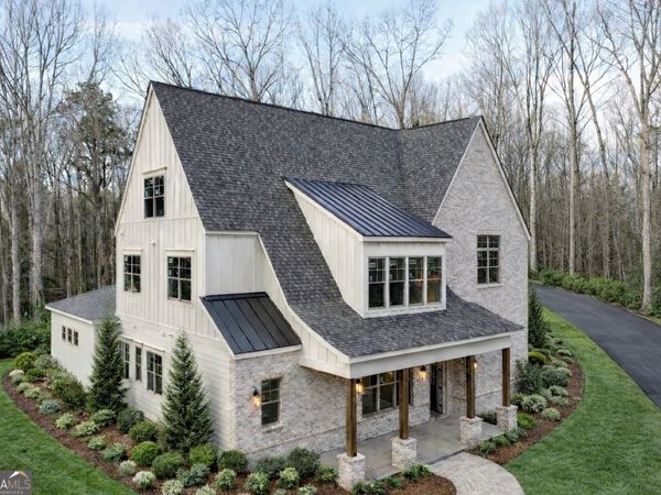 879 Arnold Mill Road, Woodstock, GA 30188