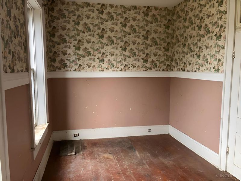 208 Main Street, Higginsport, OH 45131 Photo 10