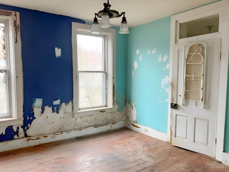 208 Main Street, Higginsport, OH 45131 Photo 11