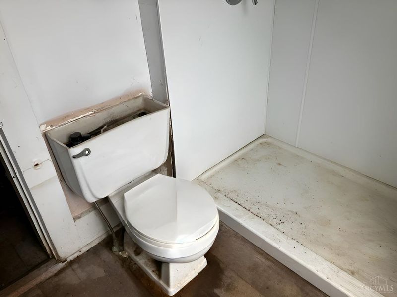 208 Main Street, Higginsport, OH 45131 Photo 12