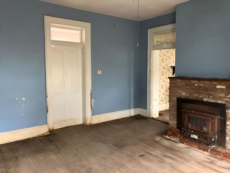 208 Main Street, Higginsport, OH 45131 Photo 3