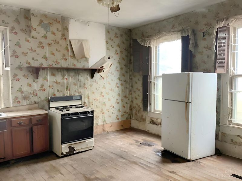 208 Main Street, Higginsport, OH 45131 Photo 4