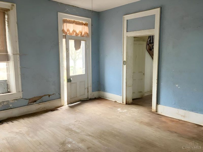 208 Main Street, Higginsport, OH 45131 Photo 5