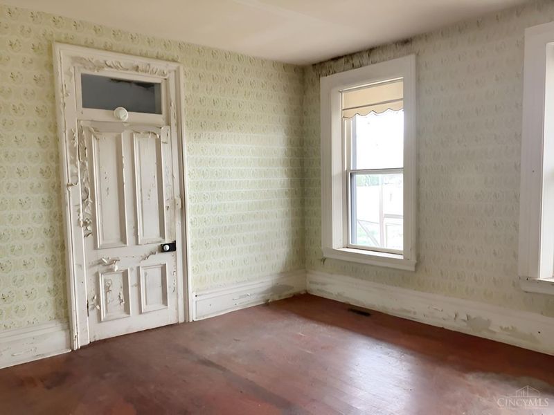 208 Main Street, Higginsport, OH 45131 Photo 7