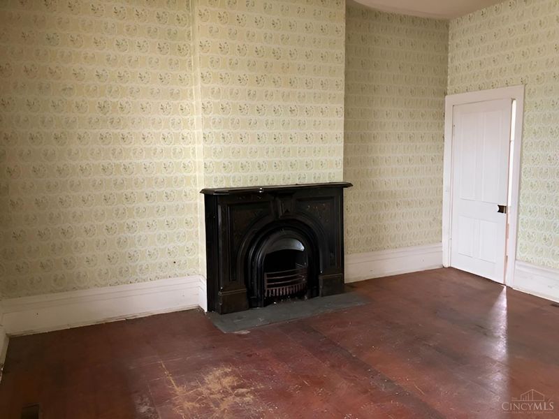 208 Main Street, Higginsport, OH 45131 Photo 8