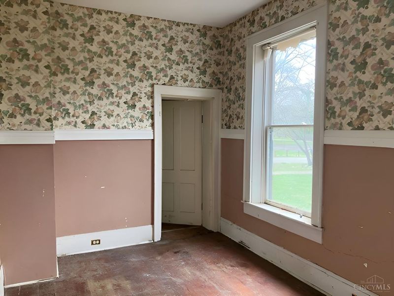 208 Main Street, Higginsport, OH 45131 Photo 9