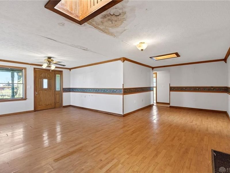 3255 Old State Route 122, Waynesville, OH 45068 Photo 10