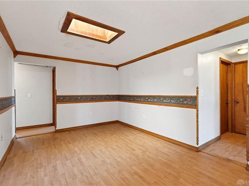 3255 Old State Route 122, Waynesville, OH 45068 Photo 11