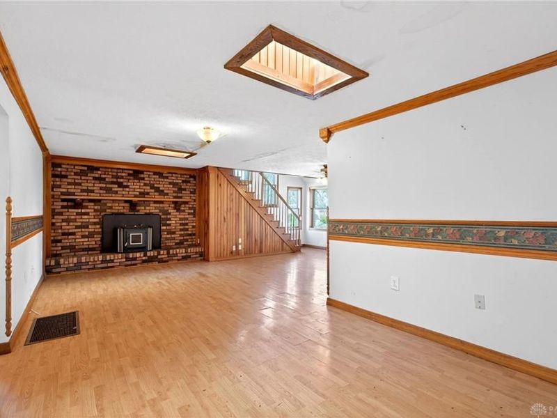 3255 Old State Route 122, Waynesville, OH 45068 Photo 12