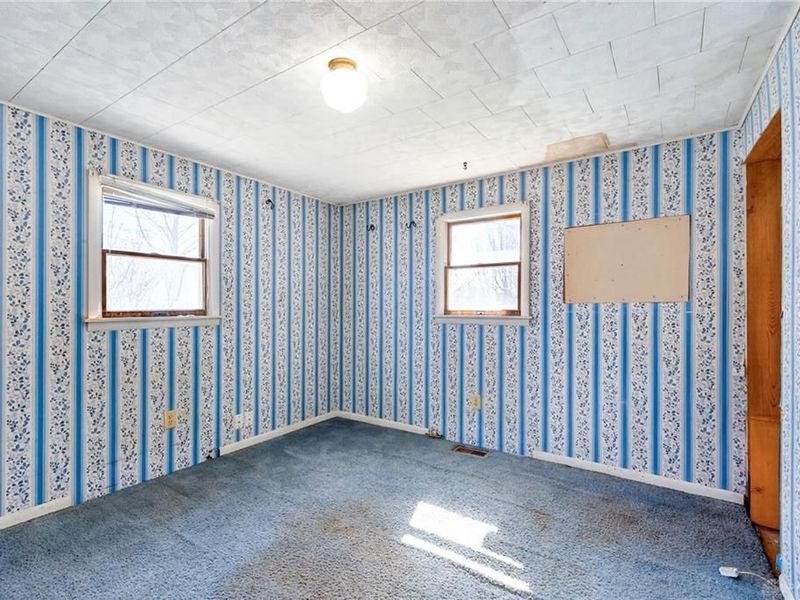 3255 Old State Route 122, Waynesville, OH 45068 Photo 13