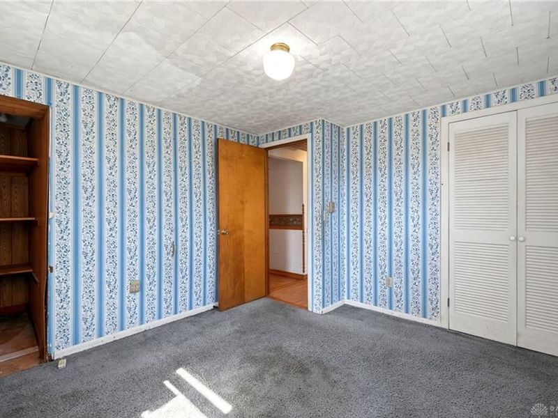 3255 Old State Route 122, Waynesville, OH 45068 Photo 14