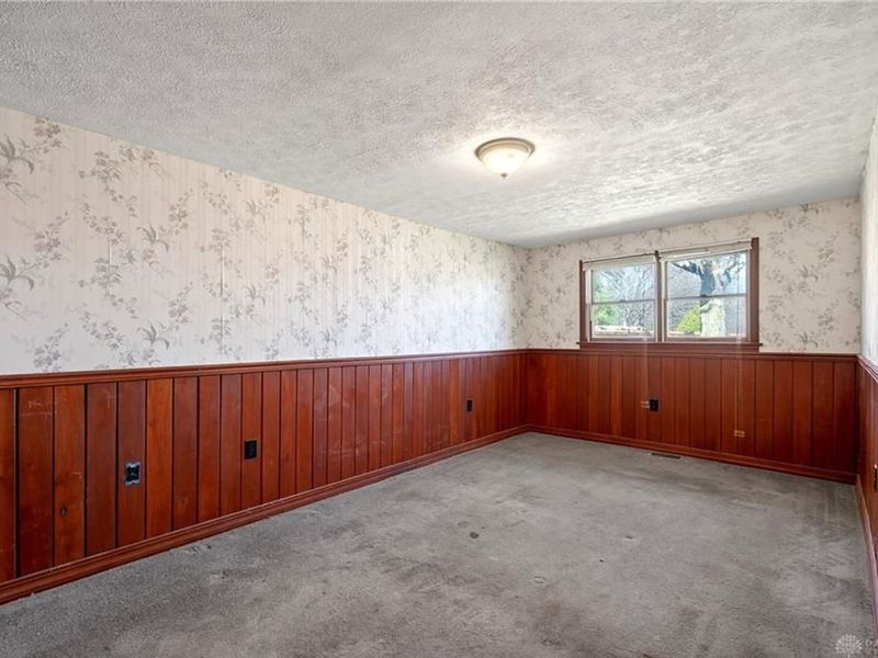 3255 Old State Route 122, Waynesville, OH 45068 Photo 15