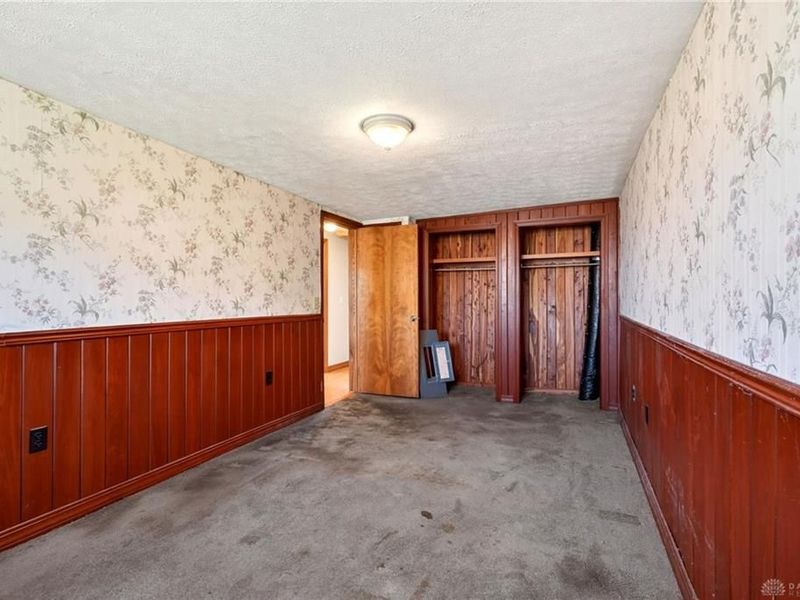 3255 Old State Route 122, Waynesville, OH 45068 Photo 16