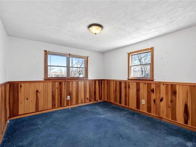 3255 Old State Route 122, Waynesville, OH 45068 Photo 17