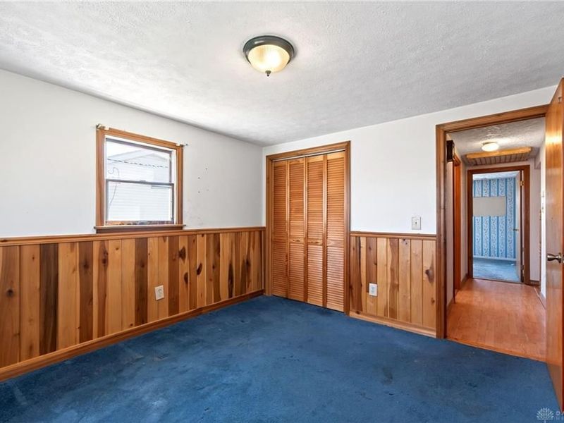 3255 Old State Route 122, Waynesville, OH 45068 Photo 18