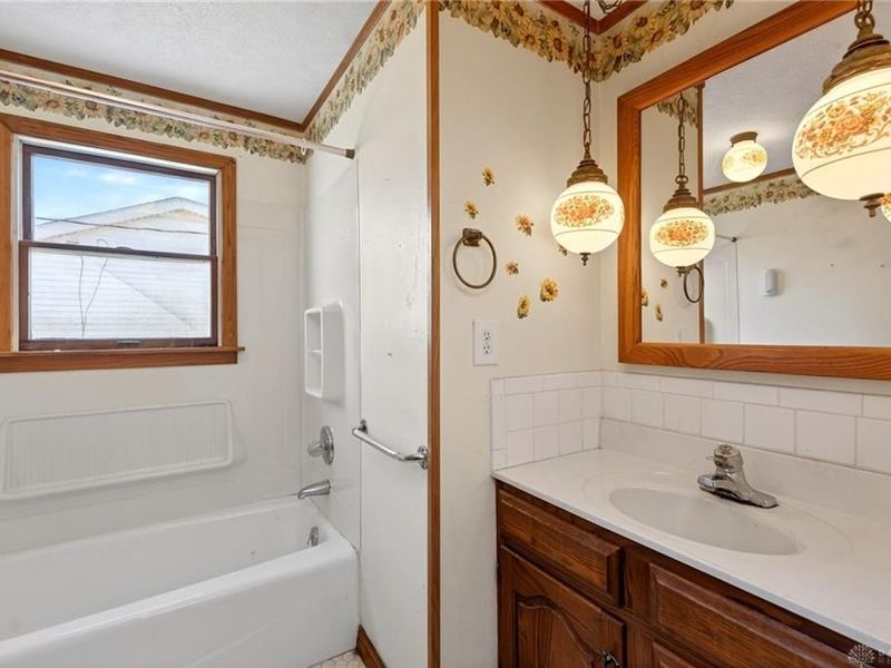 3255 Old State Route 122, Waynesville, OH 45068 Photo 19