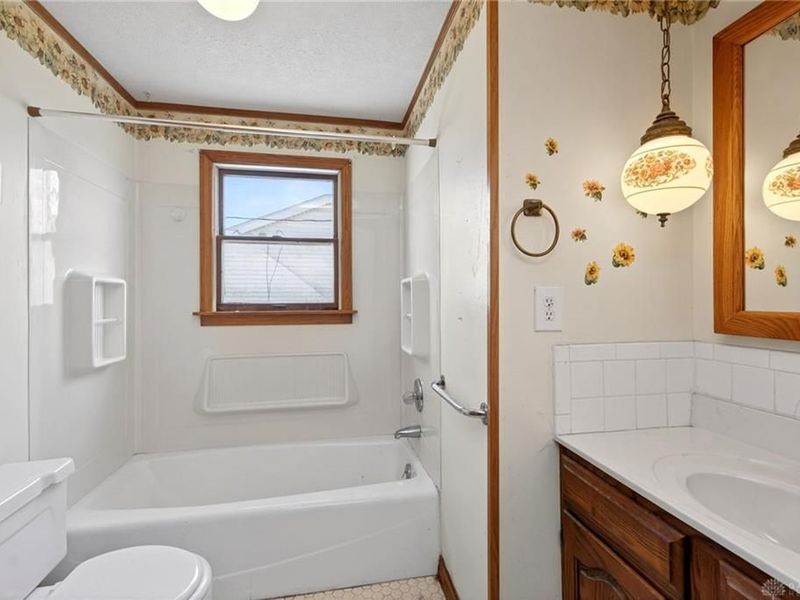 3255 Old State Route 122, Waynesville, OH 45068 Photo 20