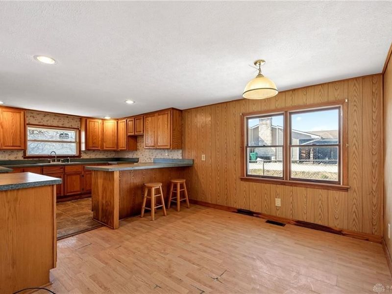 3255 Old State Route 122, Waynesville, OH 45068 Photo 21