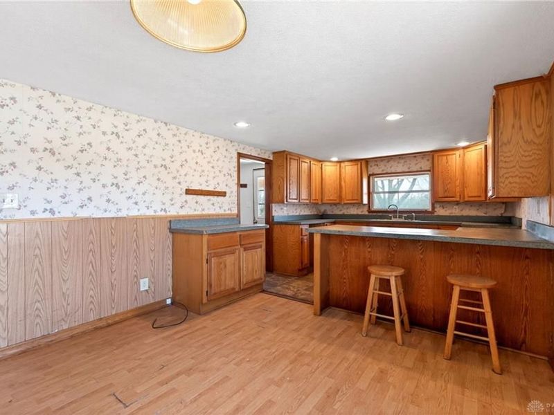 3255 Old State Route 122, Waynesville, OH 45068 Photo 22