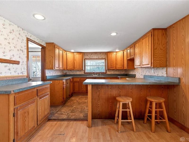 3255 Old State Route 122, Waynesville, OH 45068 Photo 23