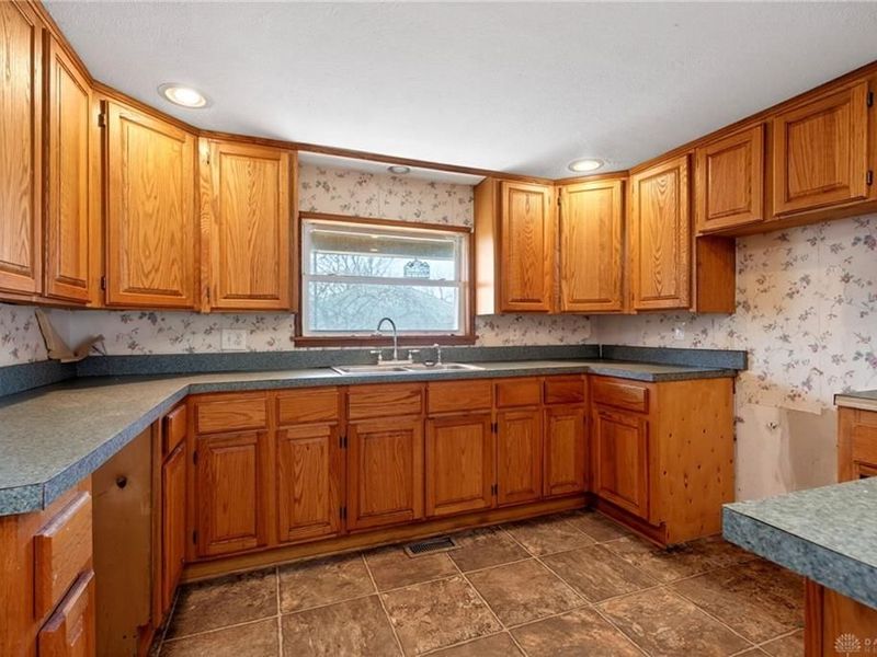 3255 Old State Route 122, Waynesville, OH 45068 Photo 24