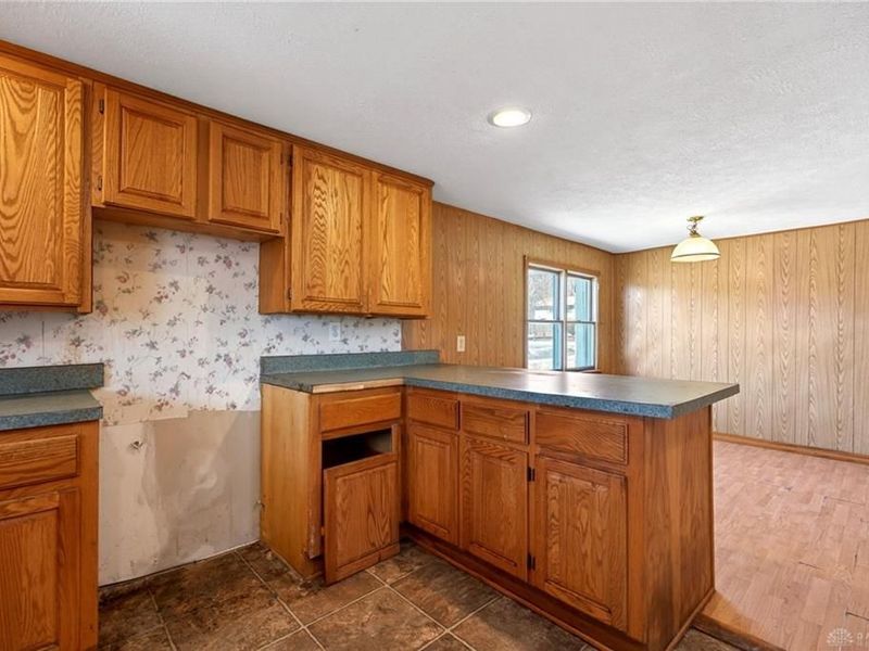 3255 Old State Route 122, Waynesville, OH 45068 Photo 25