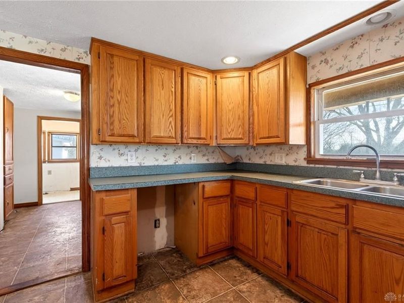 3255 Old State Route 122, Waynesville, OH 45068 Photo 26