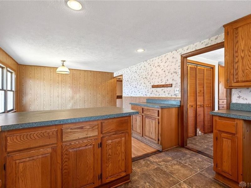 3255 Old State Route 122, Waynesville, OH 45068 Photo 27