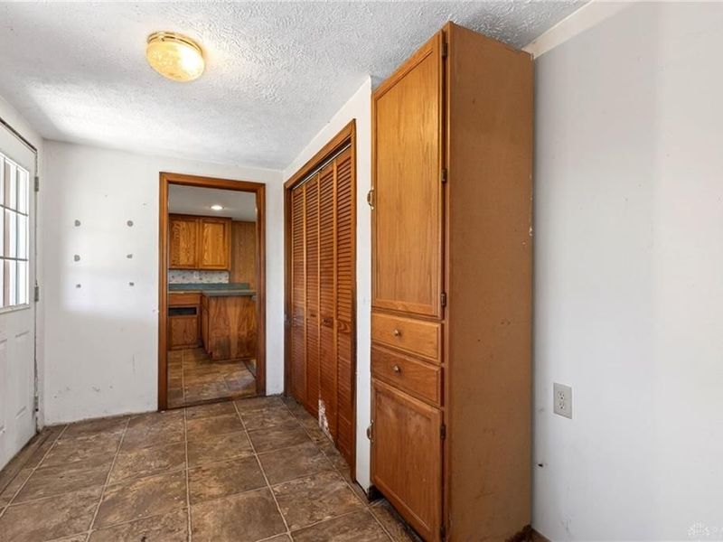 3255 Old State Route 122, Waynesville, OH 45068 Photo 28