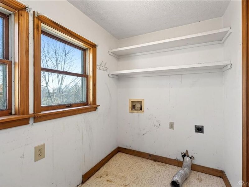 3255 Old State Route 122, Waynesville, OH 45068 Photo 29