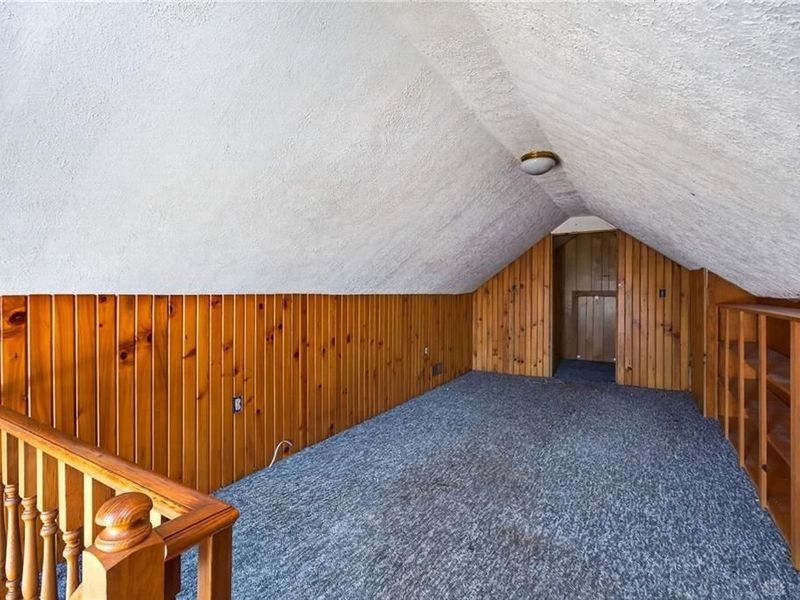 3255 Old State Route 122, Waynesville, OH 45068 Photo 30