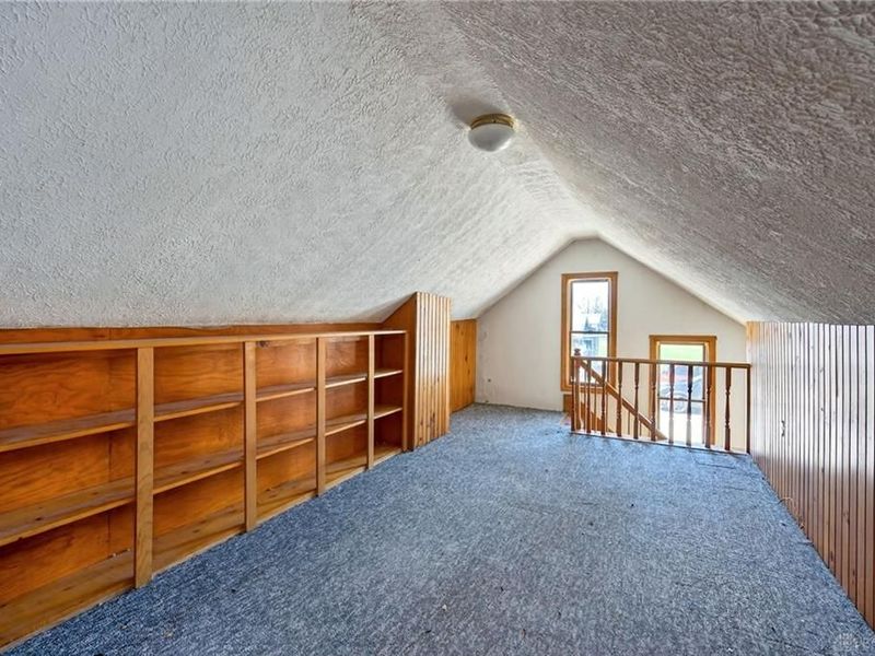 3255 Old State Route 122, Waynesville, OH 45068 Photo 31