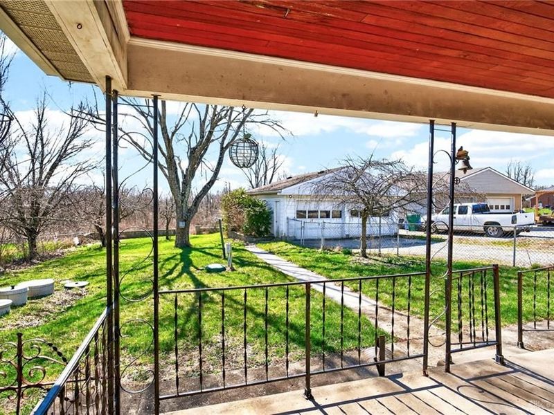 3255 Old State Route 122, Waynesville, OH 45068 Photo 32