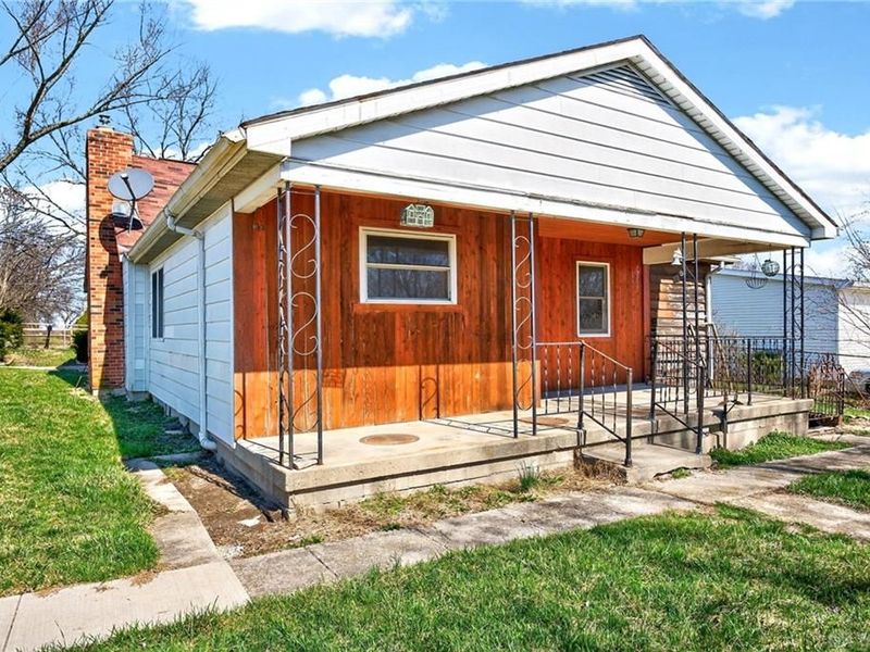 3255 Old State Route 122, Waynesville, OH 45068 Photo 33